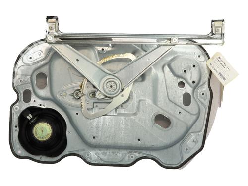 Used Left front window motor Left front window motor 38531279 38531279