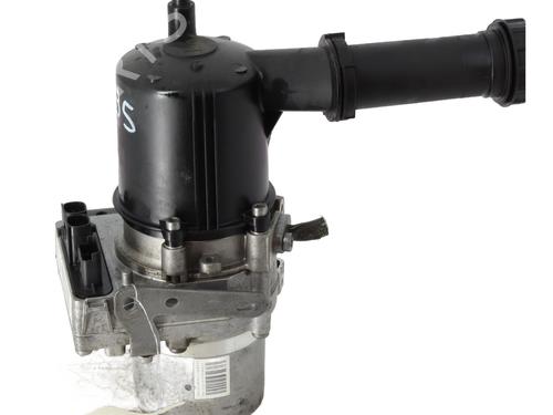 Used Steering pump PEUGEOT 3008 I MPV (0U_) 1.6 HDi (112 hp) 21300649