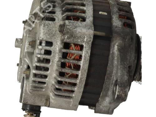 Alternator MAZDA MX-5 II (NB) 1.6 16V (NB6C) | BP26573065M7  - Image 5