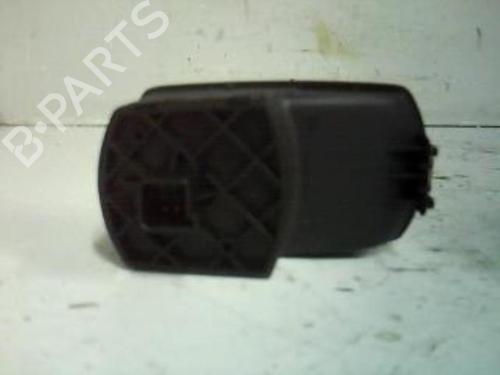 Used Right front window switch Right front window switch OPEL CORSA D (S07) 1.3 CDTI (L08, L68) (75 hp) 21304302 21304302