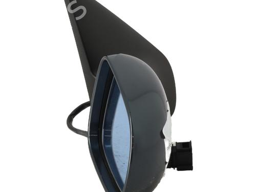 Right mirror VW GOLF IV (1J1) 1.9 TDI | BP29476686C27 