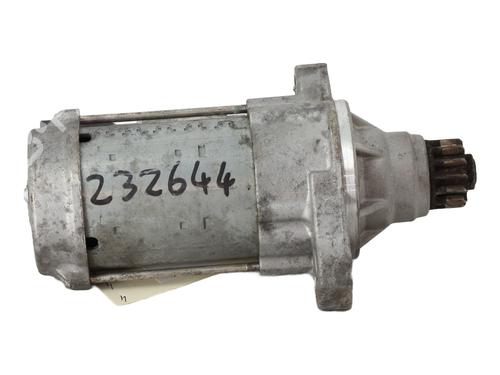 Starter VW POLO V (6R1, 6C1) 1.4 TSI | BP21302613M8