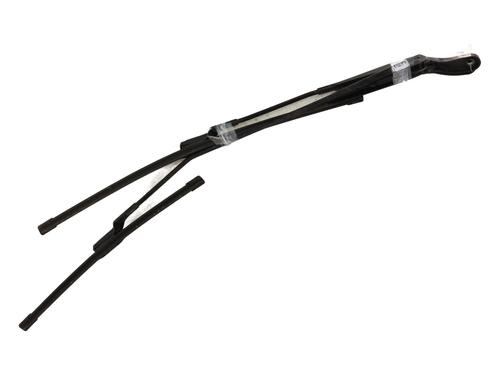 front-windshield-wiper-arm-renault-twingo-ii-cn0_-2007-30861370 main image