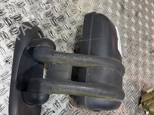 Retrovisor esquerdo RENAULT TRAFIC II Bus (JL) 2.0 dCi 90 (JL00, JL01, JL0H, JL0M, JL0P, JL0S) | BP38721973C26 - Image 2