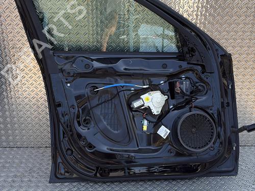 left-front-door-audi-a4-b8-8k2-2007-2008-2009-2010-2011-2012-2013-2014-2015-2016-2017-26689779 main image