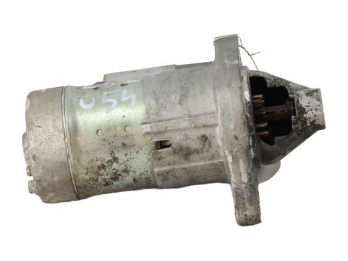 Used Starter Starter FIAT 500 (312_) 1.2 (312AXA1A) (69 hp) 30303391 30303391