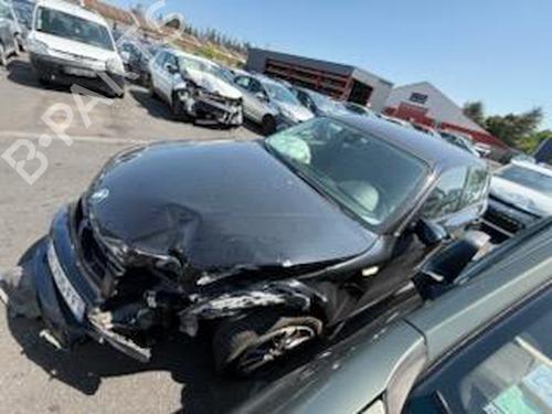 Steering column stalk BMW 1 (E87) 118 d | BP26923685I23  - Image 8