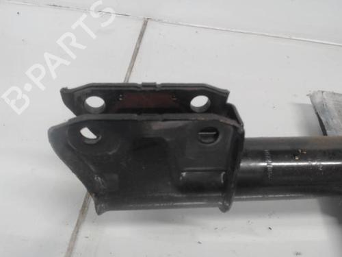 Used Left rear shock absorber Left rear shock absorber DACIA DUSTER (HM_) 1.3 TCe 130 (HMMF) (131 hp) 21301178 21301178