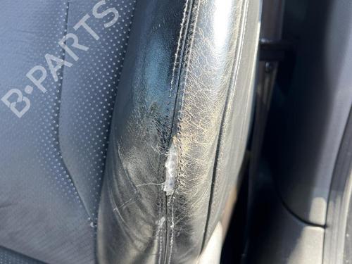 Seat buckle AUDI A5 (8T3) 2.7 TDI | BP21369272I32  - Image 9