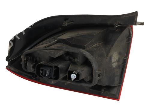 Used Right taillight Right taillight RENAULT TWINGO II (CN0_) 1.2 16V (CN04, CN0B) (75 hp) 28718866 28718866