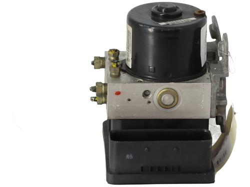 ABS pump HONDA ACCORD VII (CL, CN) 2.2 i-CTDi (CN1) | BP21873732M43