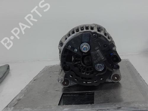 Alternator SEAT IBIZA IV (6J5, 6P1) 1.6 TDI | BP21308777M7 