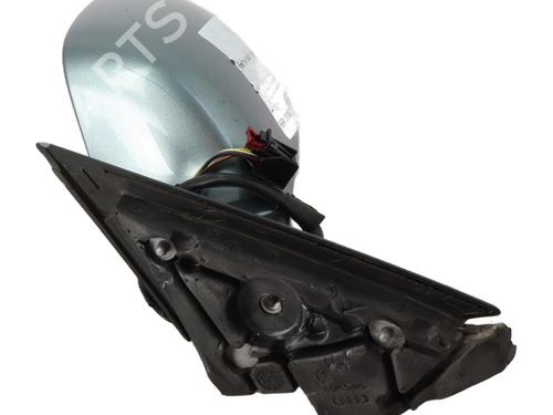 Left mirror AUDI A3 (8P1) 1.8 TFSI | BP30877770C26