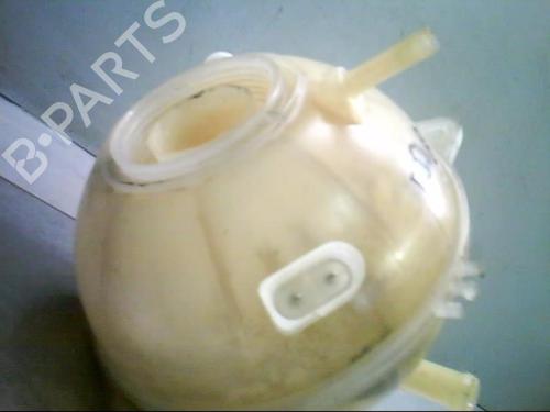 Expansion tank VW LT 28-46 II Van (2DA, 2DD, 2DH) 2.5 TDI | BP21364396C120