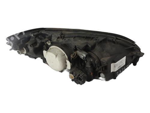 Used Left headlight Left headlight 21371296 21371296