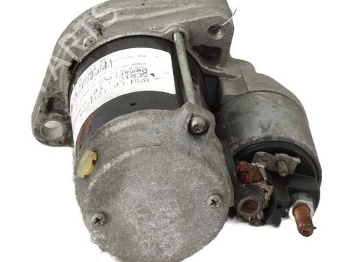 Starter BMW 1 (E87) 116 i | BP21368846M8 - Image 3