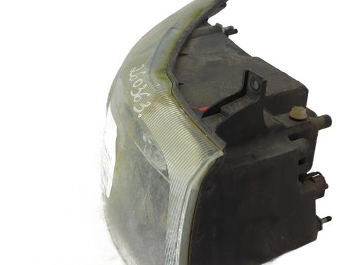 Right headlight FORD TRANSIT Platform/Chassis (FM_ _, FN_ _) 2.0 TDCi (F_E_, F_F_) | BP32165790C29