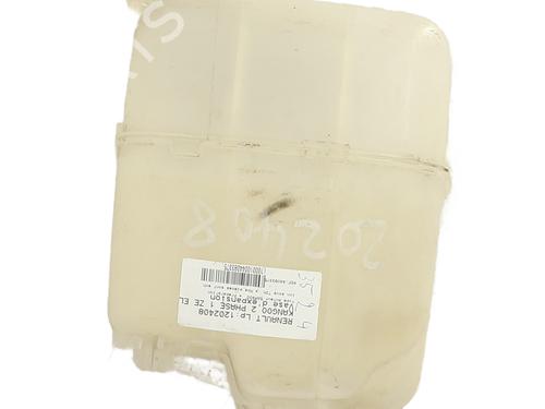 Used Expansion tank RENAULT KANGOO Express (FW0/1_) Z.E. (FW0Z, FW1Z) (60 hp) 21305502