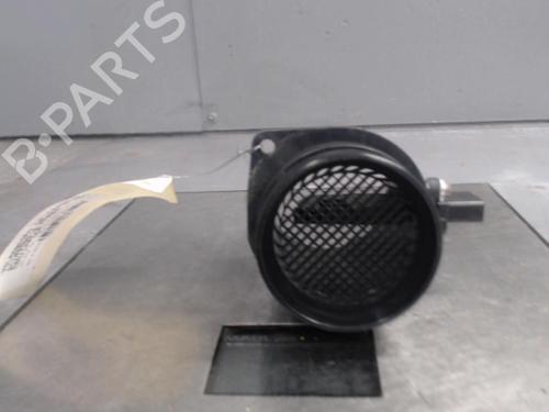 Used Mass air flow sensor VW SCIROCCO III (137, 138) 2.0 TFSI (200 hp) 21290586