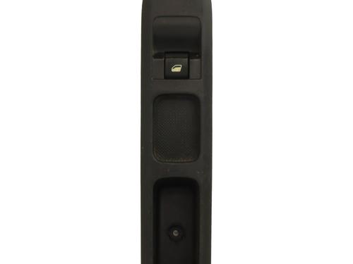 Used Right front window switch Right front window switch 21292368 21292368