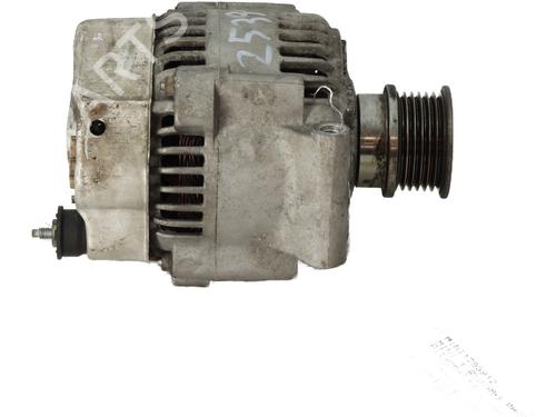 Alternator MINI MINI (R50, R53) Cooper S | BP29836337M7