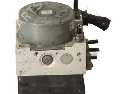 ABS pump AUDI A3 (8V1, 8VK) 2.0 TDI | BP33943183M43 - Image 4