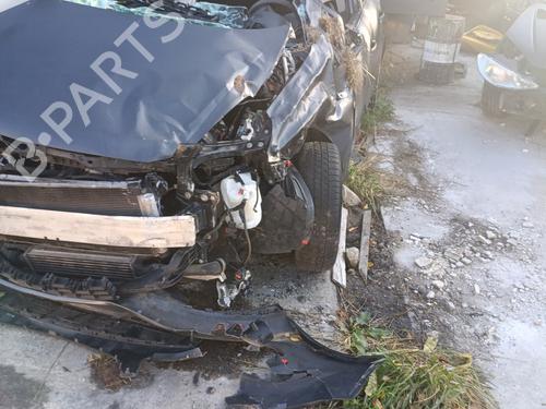 Starter OPEL CORSA D (S07) 1.3 CDTI (L08, L68) | BP31827372M8  - Image 8