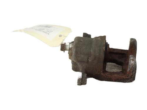 Used Left rear brake caliper Left rear brake caliper NISSAN JUKE (F15) 1.6 (117 hp) 21305992 21305992