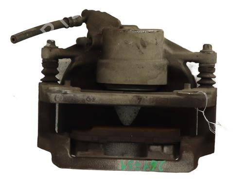 Used Left front brake caliper Left front brake caliper 37737419 37737419