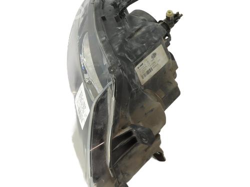 Right headlight DACIA SANDERO II 1.5 dCi | BP33174572C29 - Image 4