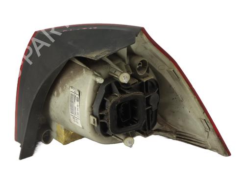 Left taillight VW GOLF V (1K1) | BP36430906C34 - Image 4