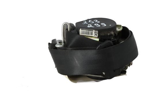 Used Front left seatbelt Front left seatbelt PEUGEOT 407 (6D_) 2.0 HDi 135 (6DRHRH, 6DRHRE, 6DRHRG, 6DRHRJ) (136 hp) 29412919 29412919