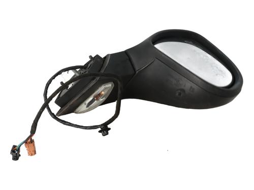 right-mirror-peugeot-207-wa_-wc_-2006-2007-2008-2009-2010-2011-2012-2013-2014-2015-30877803 main image