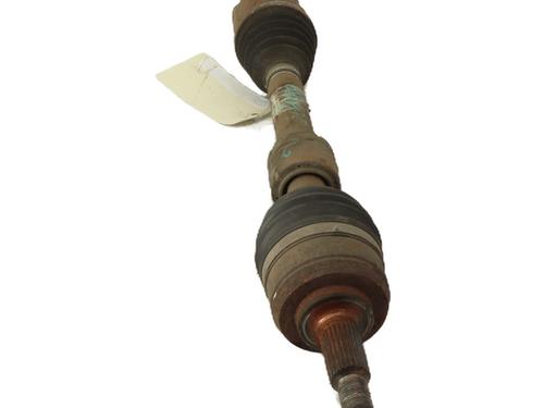 left-front-driveshaft-renault-megane-iv-grandtour-k9amn_-2016-35827632 main image