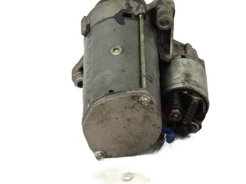 Starter CITROËN C4 Picasso II 1.6 HDi / BlueHDi 115 | BP32143452M8 - Image 4