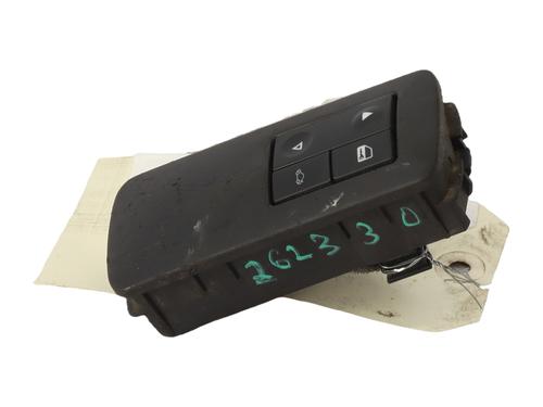 Right front window switch OPEL VECTRA C GTS (Z02) | BP37631424I26 - Image 2