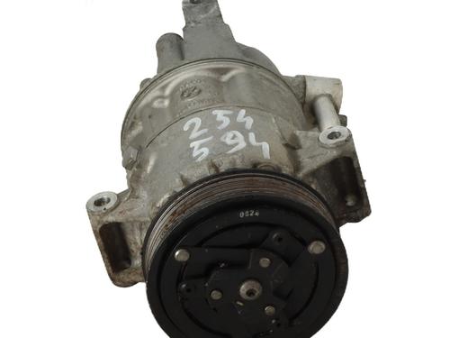 AC compressor ALFA ROMEO GIULIETTA (940_) 1.6 JTDM (940FYB11, 940FYB1A, 940FYF11, 940FYF1A) | BP32367534M34 - Image 4