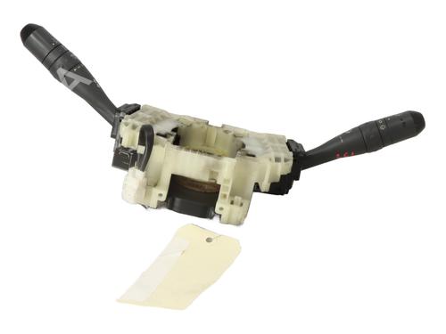 Steering column stalk SMART FORFOUR (454) 1.5 CDI (454.000) | BP35928690I23 - Image 4