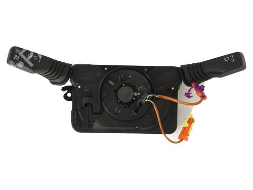 Steering column stalk OPEL ASTRA H (A04) 1.9 CDTI (L48) | BP21371669I23