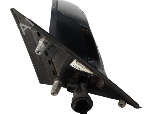 Left mirror BMW 5 (F10) 520 d | BP29339469C26 