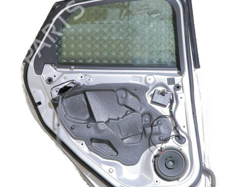 left-rear-door-ford-focus-iii-2010-2011-2012-2013-2014-2015-2016-2017-2018-2019-2020-34170478 main image