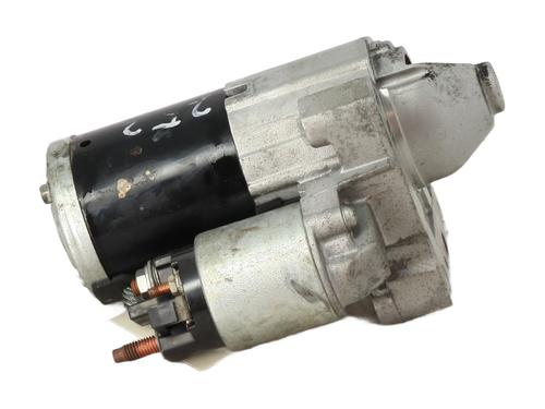 Starter PEUGEOT 3008 I MPV (0U_) 1.6 HDi | BP30893988M8