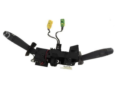 Ratstangsstang RENAULT CLIO II (BB_, CB_) 1.2 16V (BB05, BB0W, BB11, BB27, BB2T, BB2U, BB2V, CB05,... | BP26659999I23 