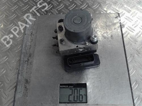 ABS pump VW POLO V (6R1, 6C1) 1.4 TDI | BP21318984M43 