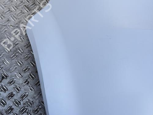 rear-bumper-seat-leon-1p1-2005-2006-2007-2008-2009-2010-2011-2012-2013-29398773 main image