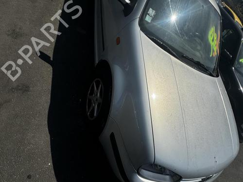 Starter VW GOLF IV (1J1) 1.9 SDI | BP21314380M8 