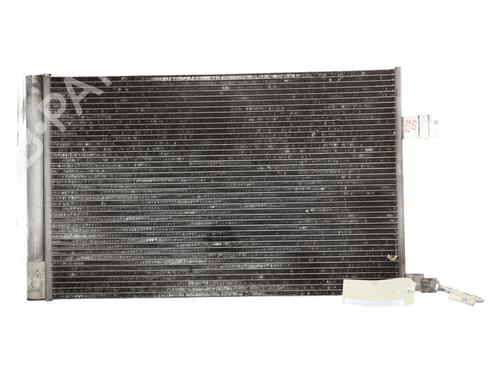 Used AC radiator AC radiator 36815874 36815874