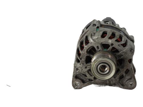 alternator-renault-clio-iv-bh_-2012-2013-2014-2015-2016-2017-2018-2019-2020-2021-31191580 main image