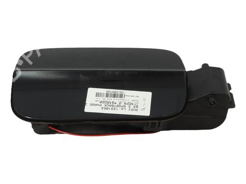 fuel-flap-audi-a3-sportback-8va-8vf-2012-2013-2014-2015-2016-2017-2018-2019-2020-2021-25261013 main image