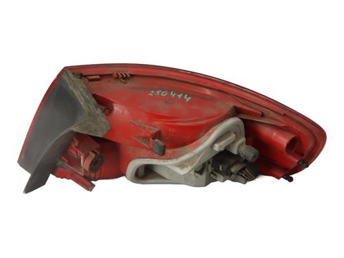Left taillight AUDI A4 B8 Avant (8K5) 2.0 TFSI | BP24894696C34 - Image 5